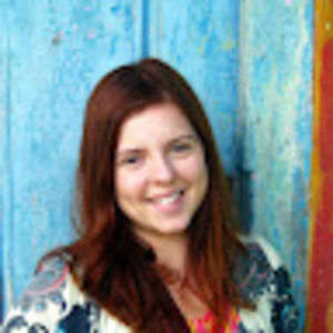Meet your Posher, Deborah